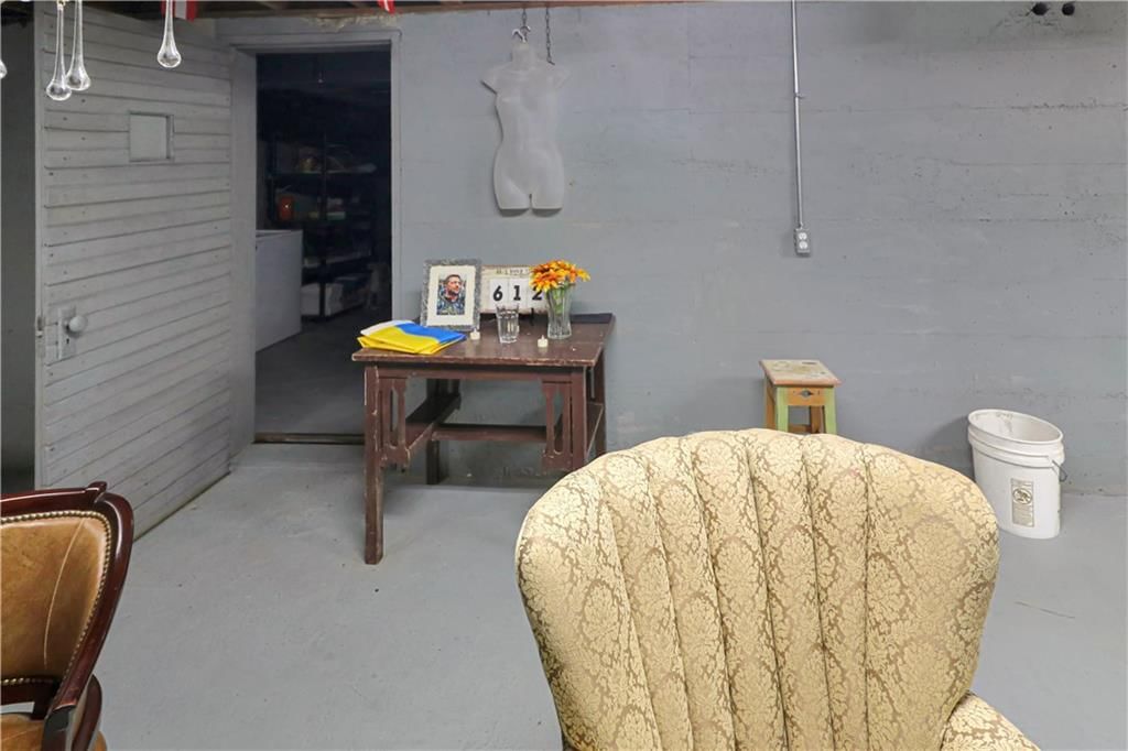119 W Gay Street — photo 41