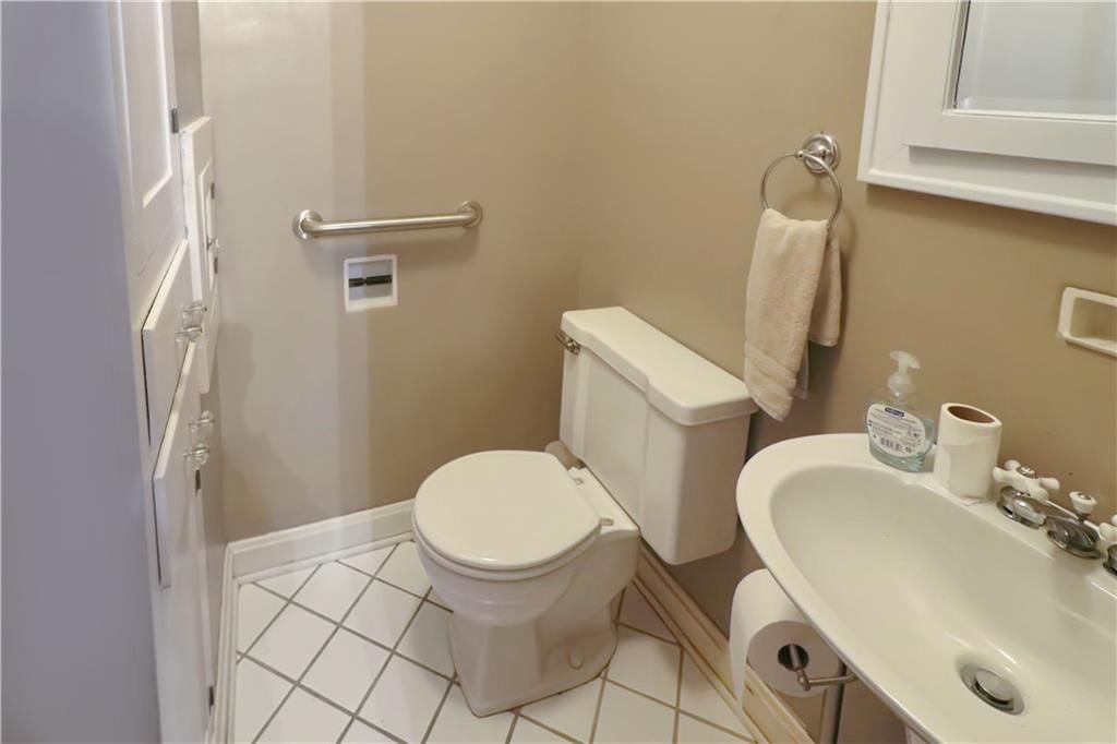 119 W Gay Street — photo 45