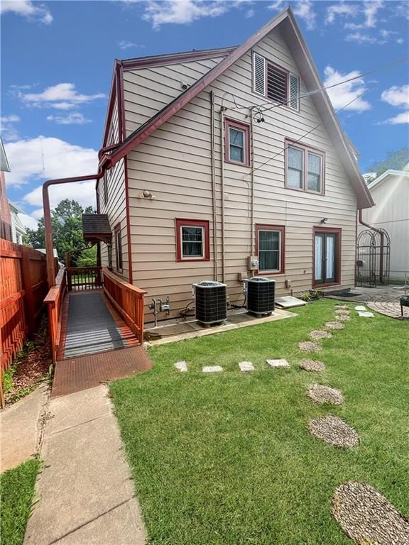 119 W Gay Street — photo 10