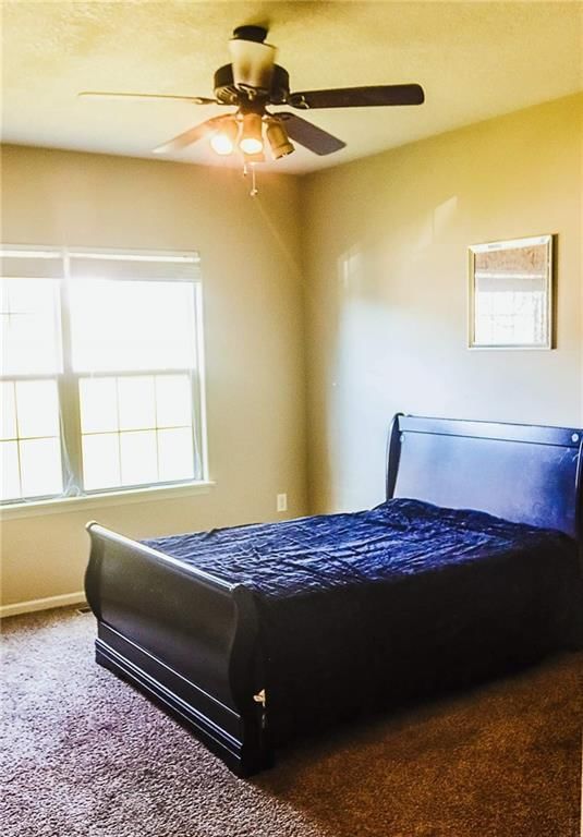 409 Fairway Road — photo 12