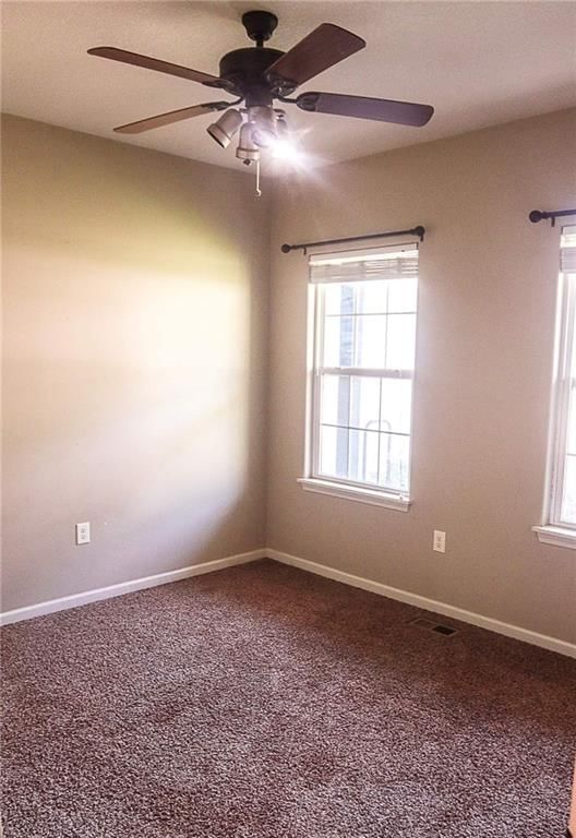 409 Fairway Road — photo 13