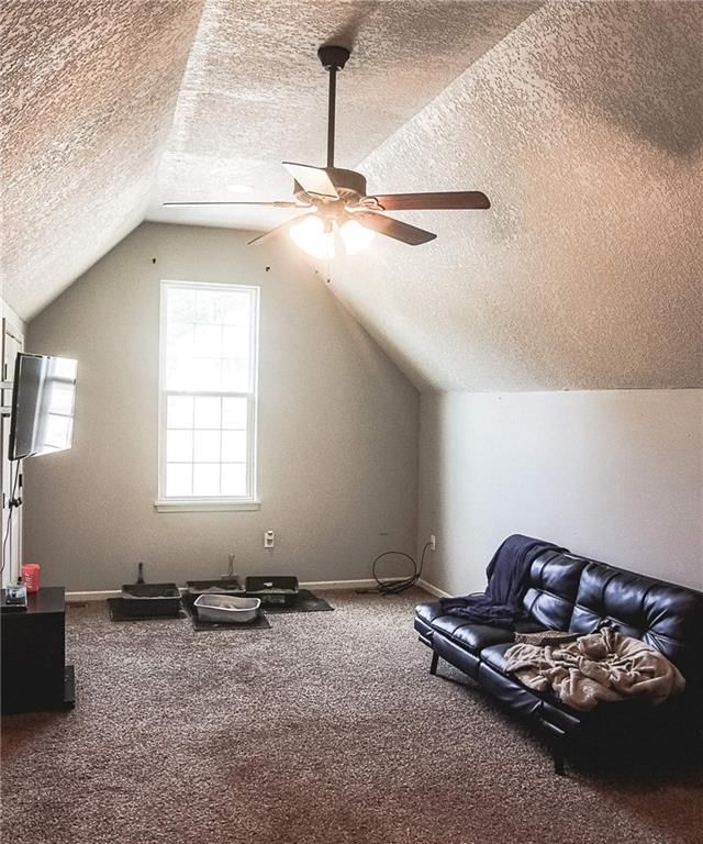 409 Fairway Road — photo 15