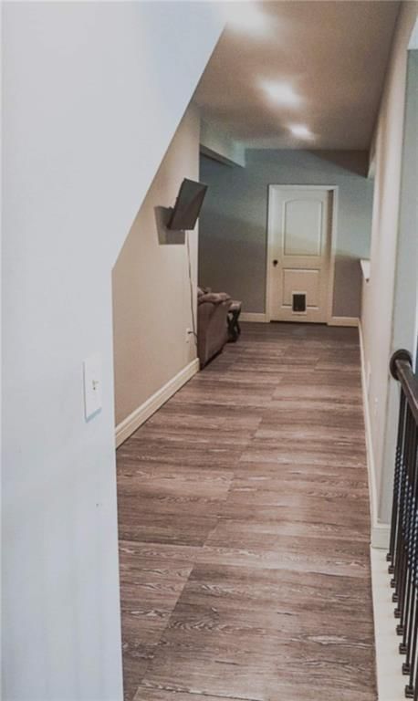 409 Fairway Road — photo 16