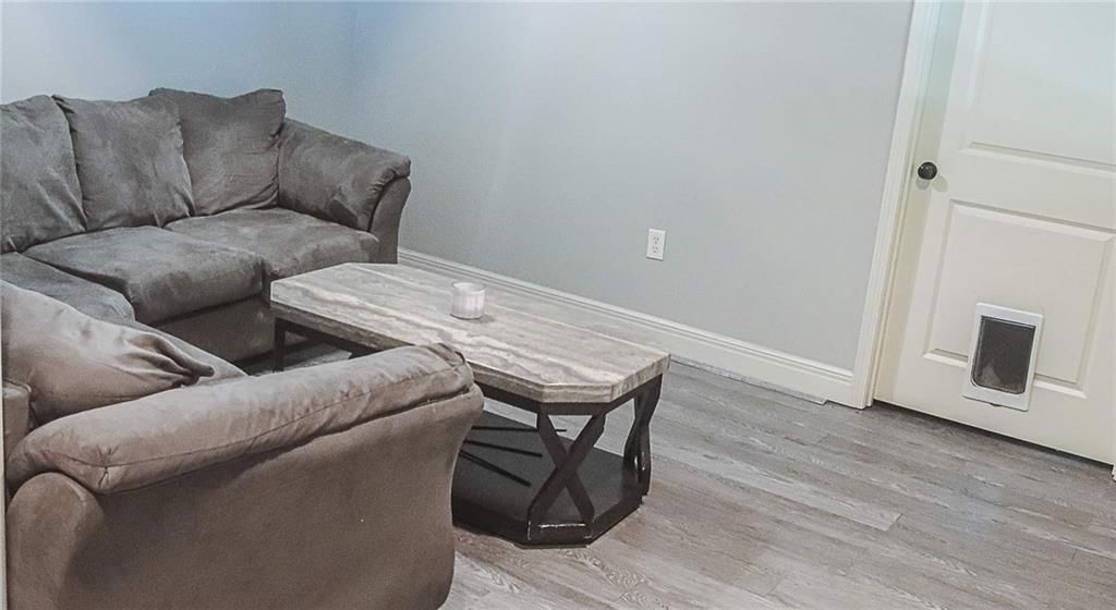 409 Fairway Road — photo 17