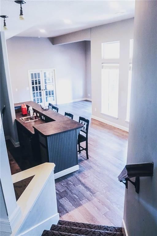 409 Fairway Road — photo 19
