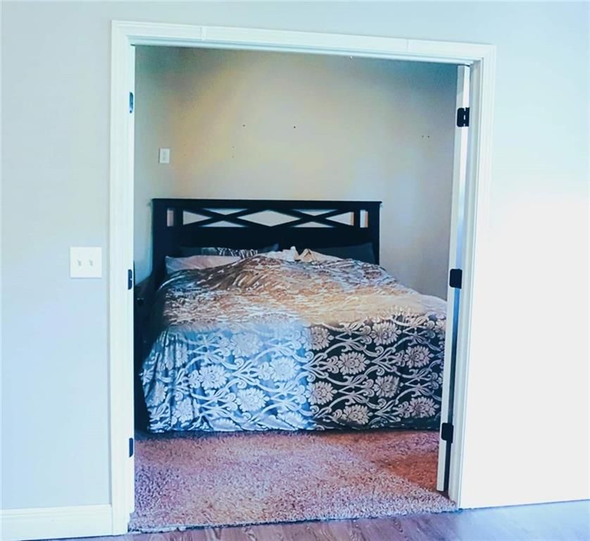 409 Fairway Road — photo 23