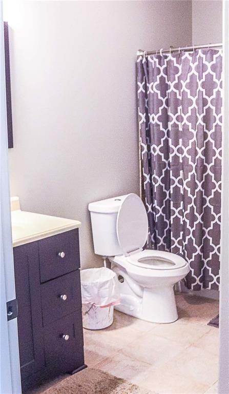 409 Fairway Road — photo 25