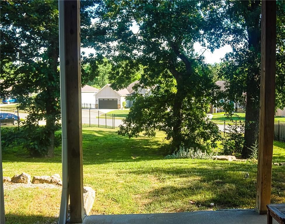 409 Fairway Road — photo 27