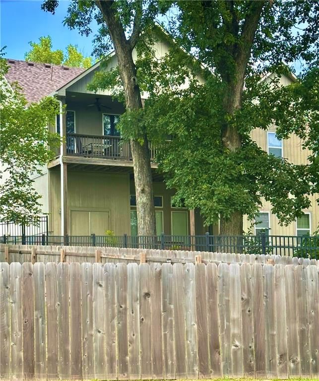409 Fairway Road — photo 28