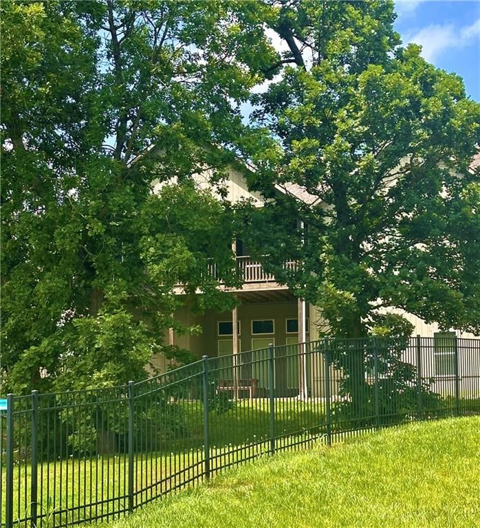 409 Fairway Road — photo 29