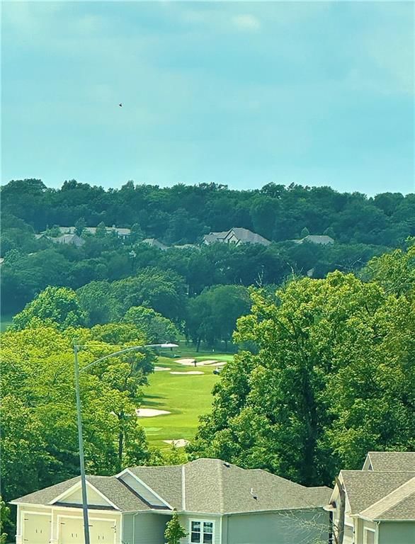 409 Fairway Road — photo 31