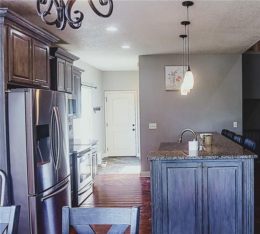 409 Fairway Road — photo 5