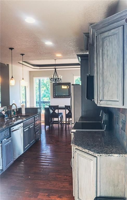 409 Fairway Road — photo 7