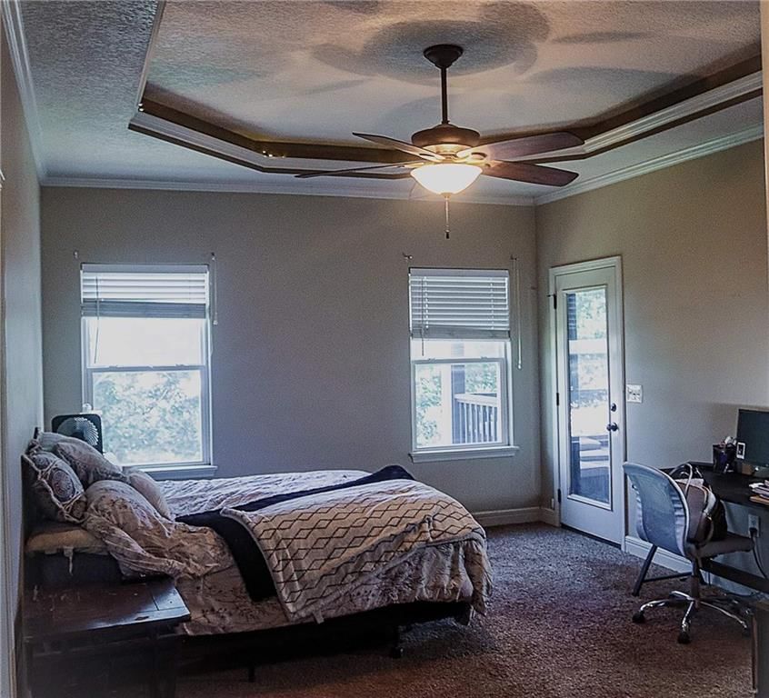 409 Fairway Road — photo 8
