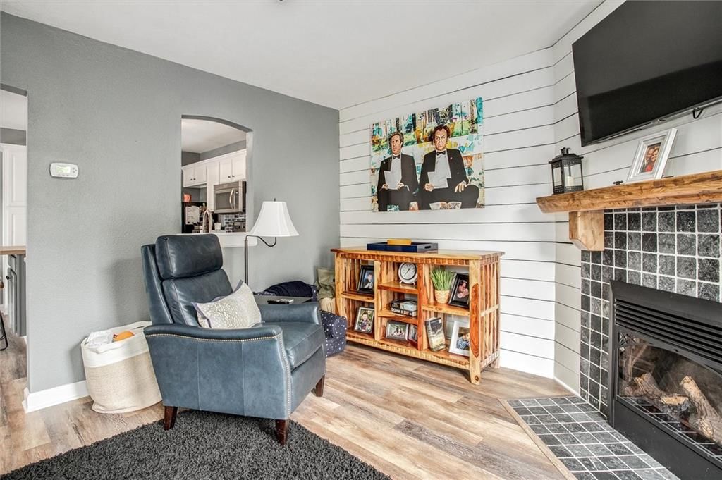 3351 SW Shadow Glen Drive — photo 11