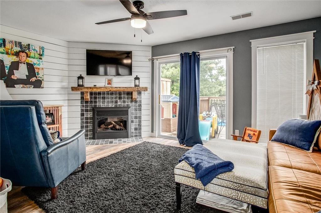 3351 SW Shadow Glen Drive — photo 13
