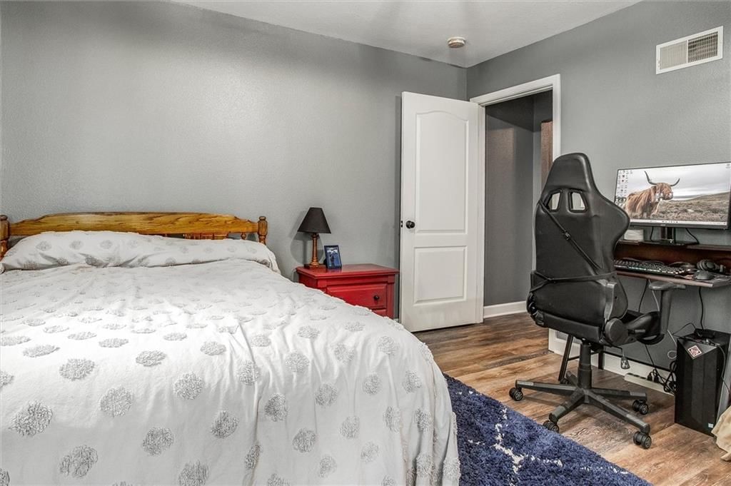 3351 SW Shadow Glen Drive — photo 15