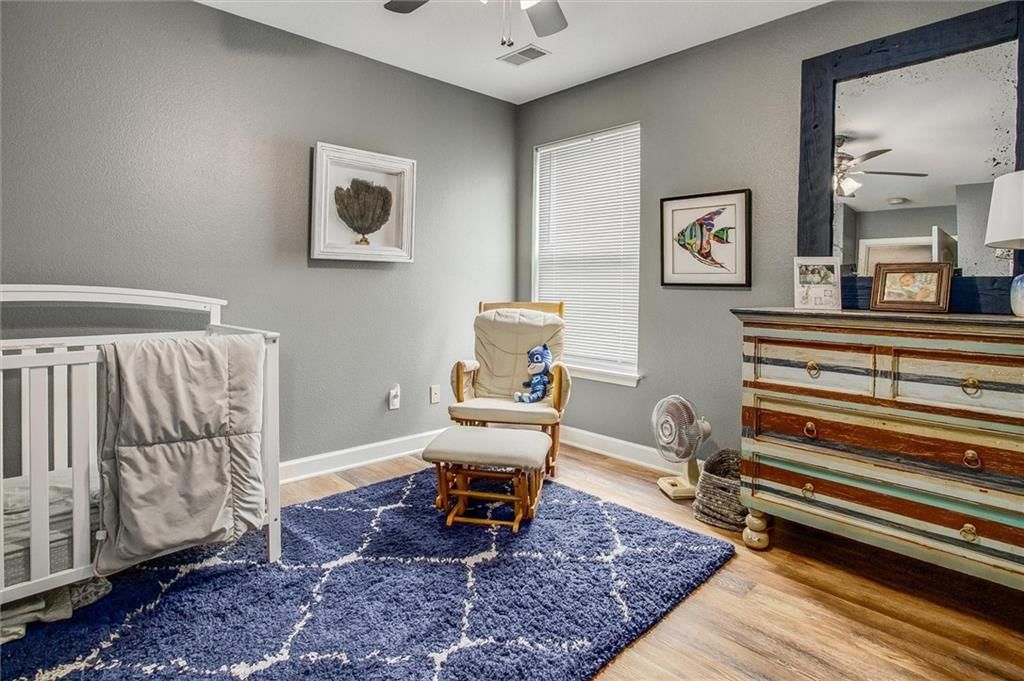 3351 SW Shadow Glen Drive — photo 19
