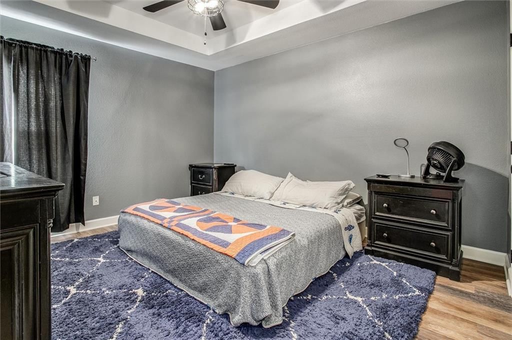 3351 SW Shadow Glen Drive — photo 21