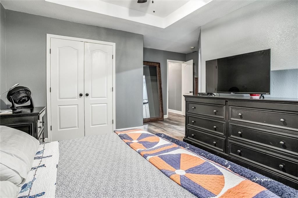 3351 SW Shadow Glen Drive — photo 22