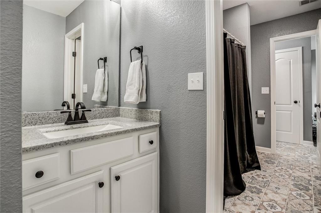 3351 SW Shadow Glen Drive — photo 23