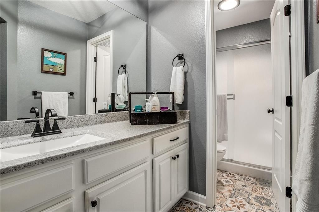 3351 SW Shadow Glen Drive — photo 24