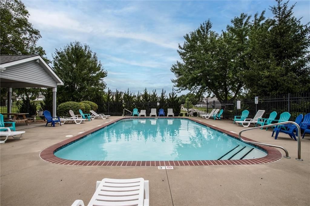 3351 SW Shadow Glen Drive — photo 27