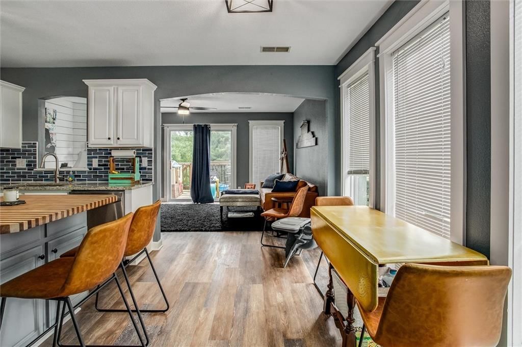 3351 SW Shadow Glen Drive — photo 5