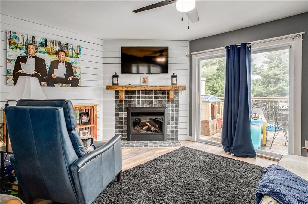 3351 SW Shadow Glen Drive — photo 10