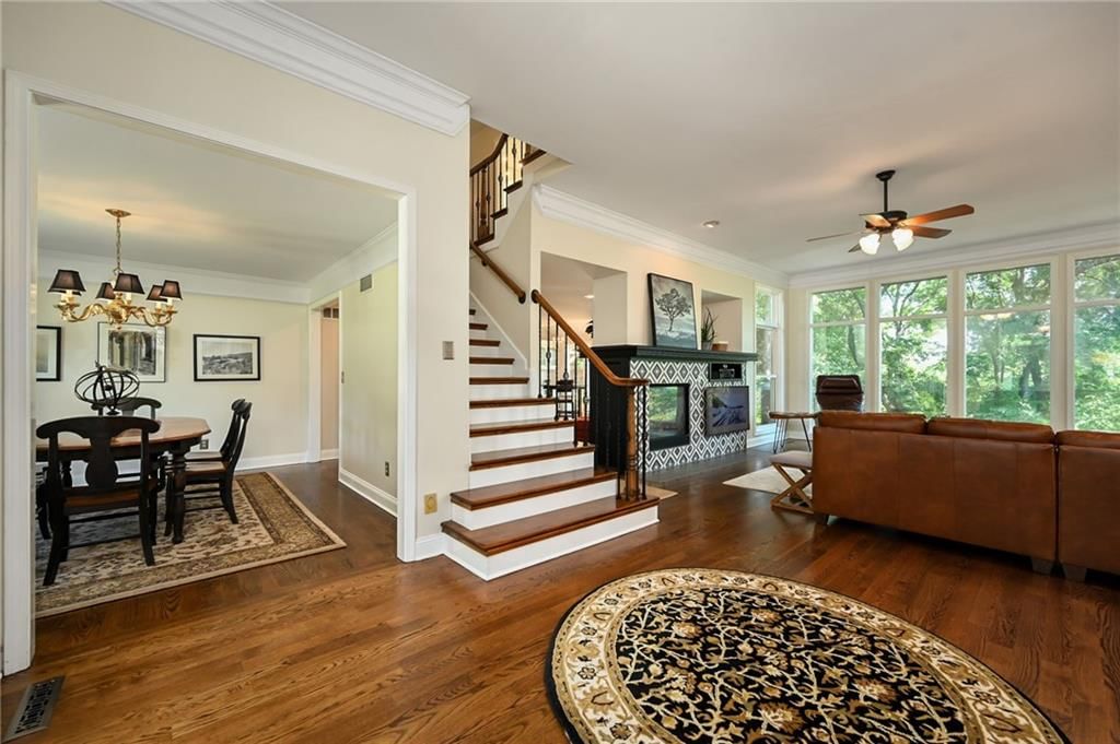 14606 W 55th Place — photo 12