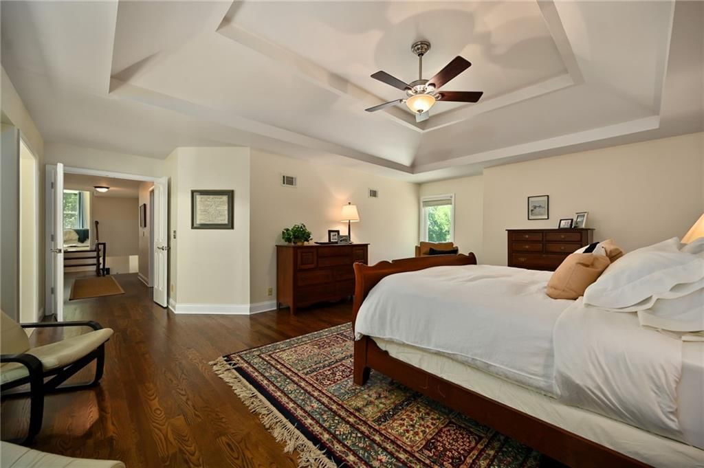14606 W 55th Place — photo 14