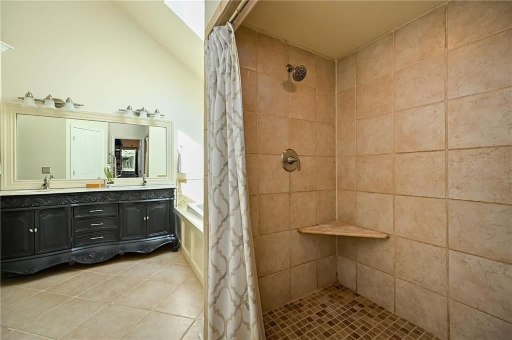 14606 W 55th Place — photo 16