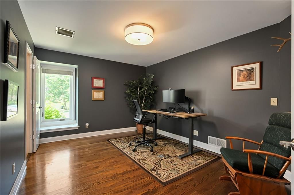 14606 W 55th Place — photo 17