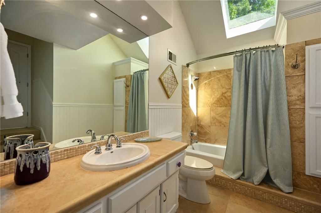 14606 W 55th Place — photo 21