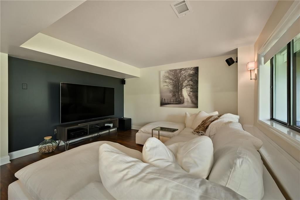 14606 W 55th Place — photo 23