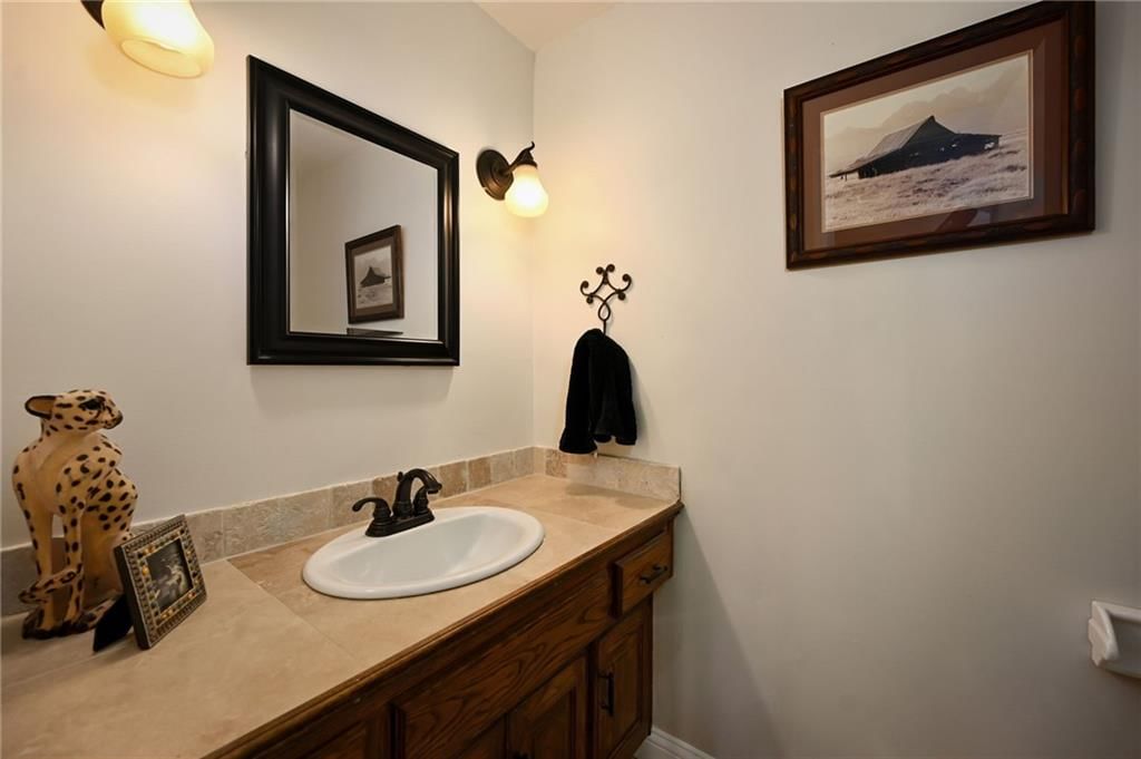 14606 W 55th Place — photo 24