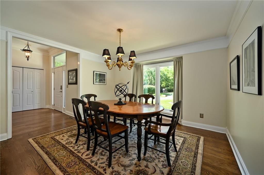 14606 W 55th Place — photo 9