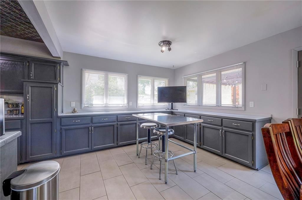 4007 E Red Bridge Road — photo 11