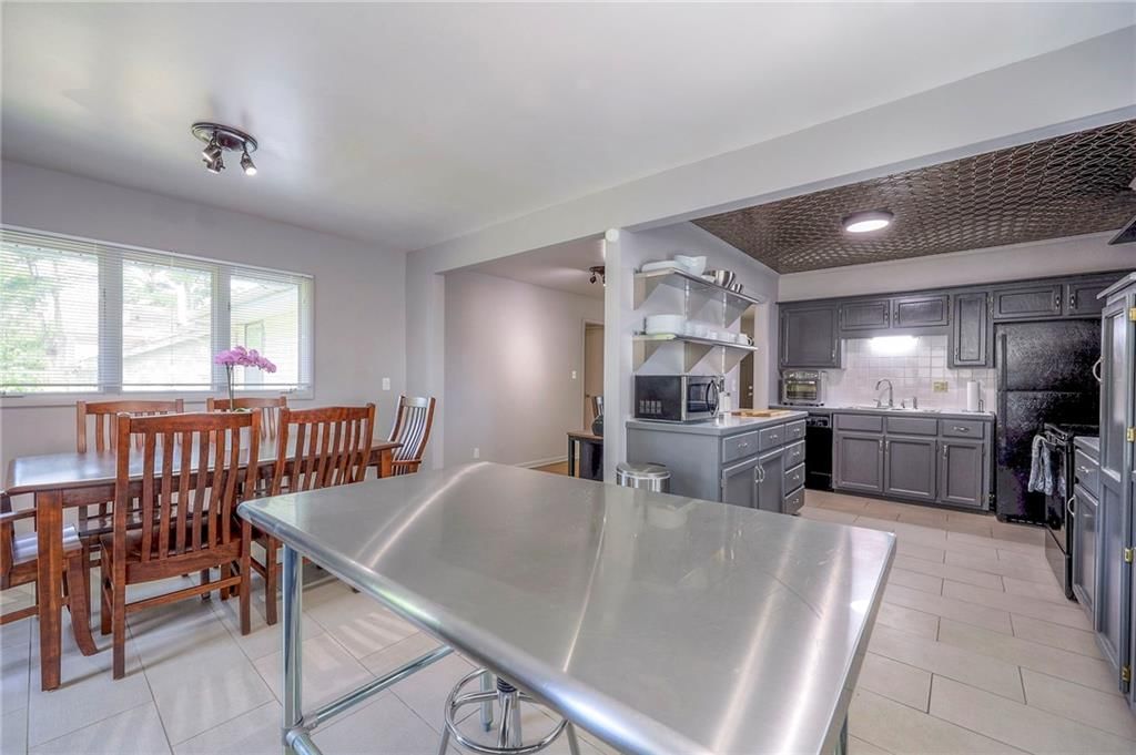 4007 E Red Bridge Road — photo 18