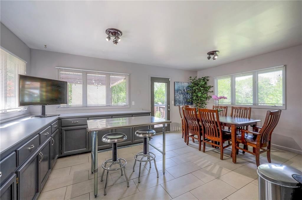 4007 E Red Bridge Road — photo 19
