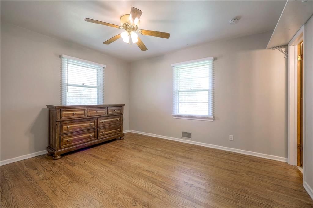4007 E Red Bridge Road — photo 21