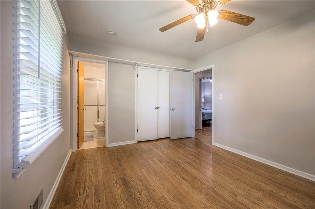 4007 E Red Bridge Road — photo 22