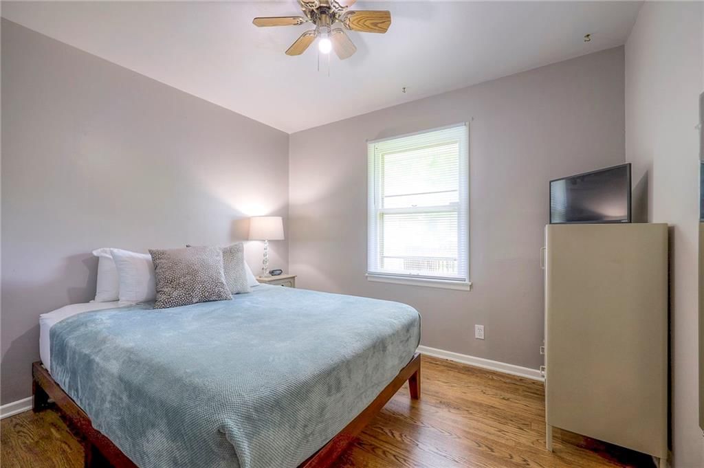 4007 E Red Bridge Road — photo 24