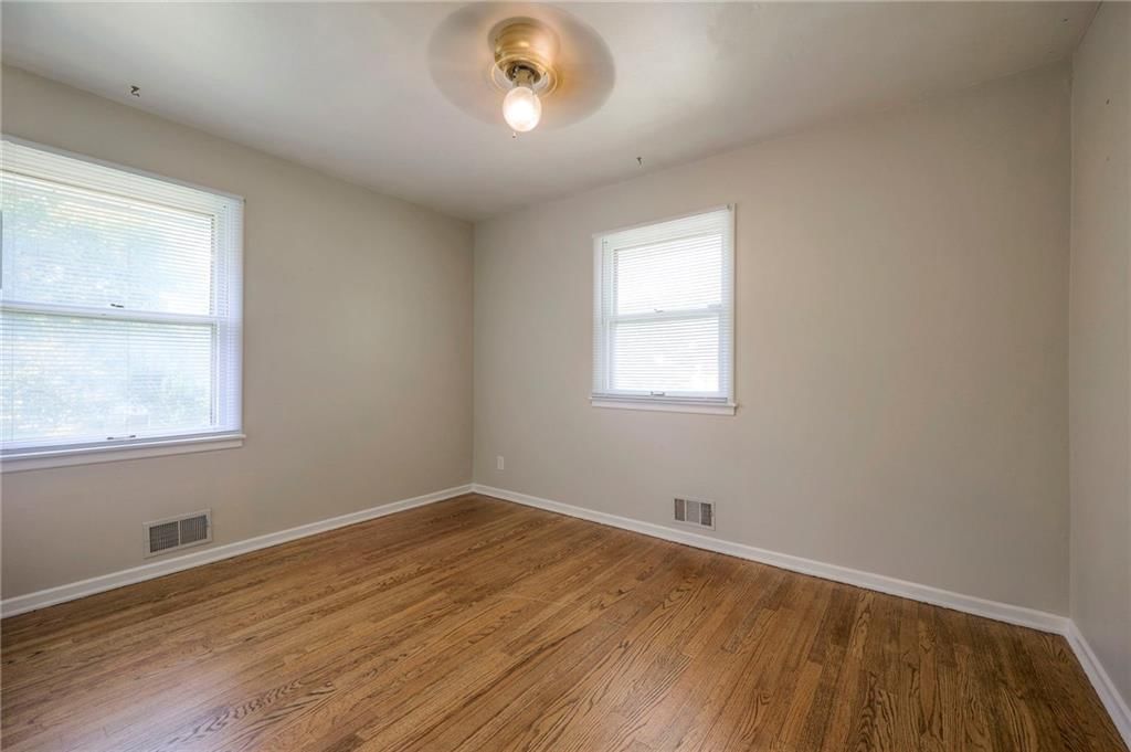 4007 E Red Bridge Road — photo 25