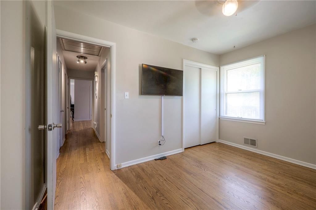 4007 E Red Bridge Road — photo 26