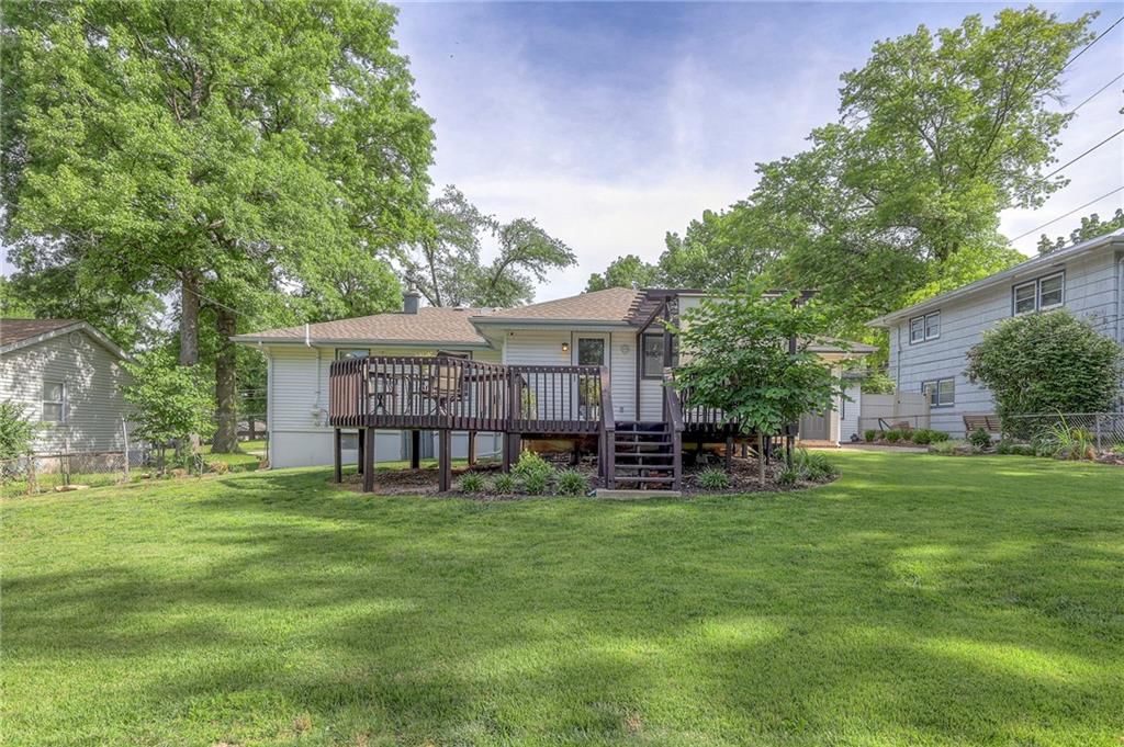 4007 E Red Bridge Road — photo 29