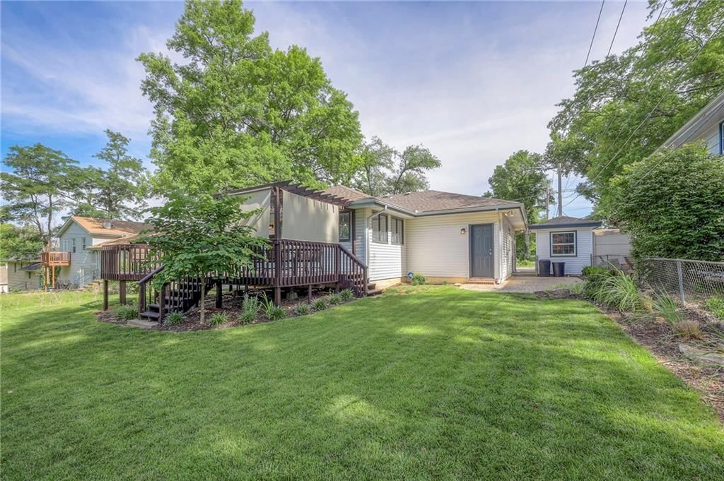 4007 E Red Bridge Road — photo 30