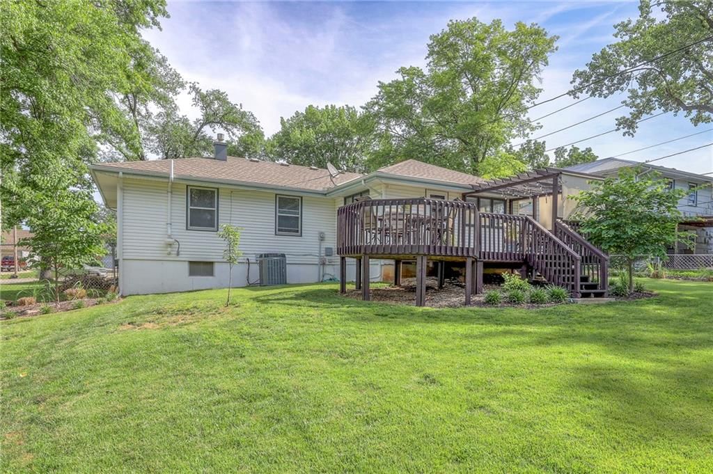 4007 E Red Bridge Road — photo 31