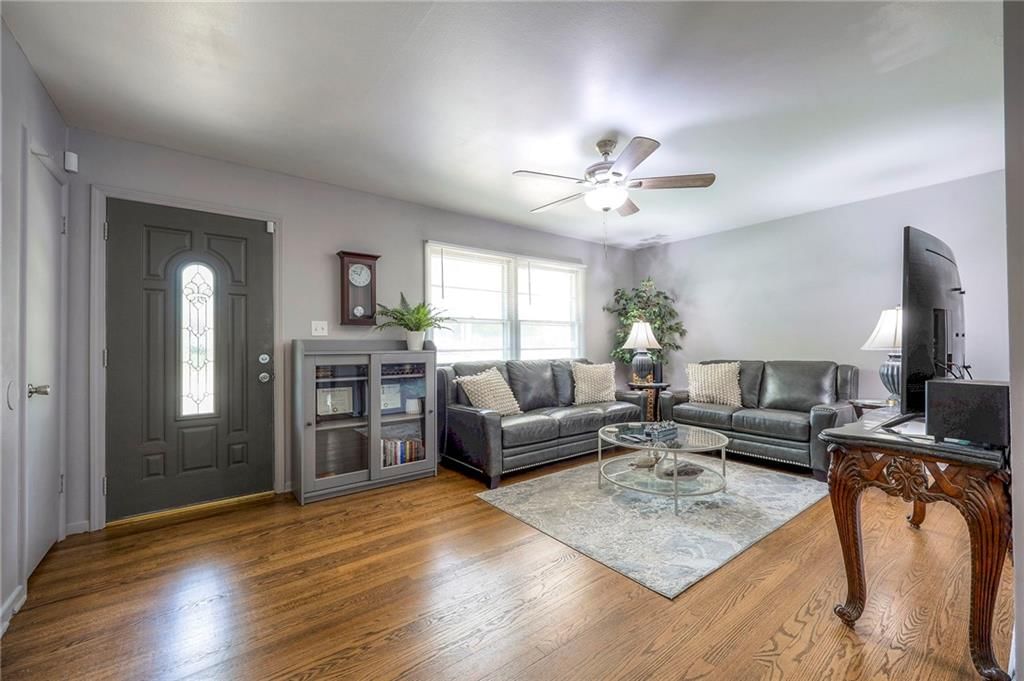 4007 E Red Bridge Road — photo 5