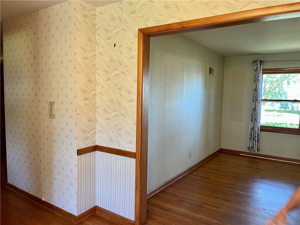 1313 E 125th Terrace — photo 13